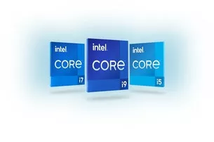 Intel Core i9-14900KS : le processeur 24 coeurs le plus rapide au monde