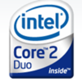 Planning Intel : les prix du Centrino 2 révélés
