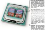 Intel Core 2 Quad QX6800 (Small)