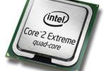 Intel Core 2 Quad
