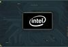 Intel Core i9-9900K dès le troisième trimestre et détails sur le chipset Z390