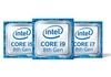 Intel Core Coffee Lake octocore : nouveaux détails sur le processeur
