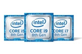 Pénurie de processeurs Intel : Samsung et TSMC à la rescousse en production ?