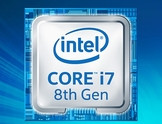 Intel estime disposer des stocks de processeurs suffisants pour tenir ses objectifs financiers