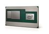 Intel Core i7-8809G : le processeur avec GPU AMD Radeon RX Vega se dévoile