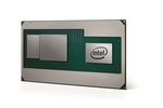 Intel Core 8th Gen MB