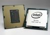 Intel Core 9ème génération : l'Intel Core i9-9900K veut faire la différence dans le gaming