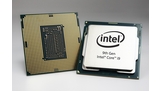 Intel Comet Lake : vers des processeurs Intel Core 10000
