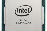 Intel Core 9eme generation 02