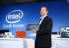 Processeurs Intel Core M : quatre nouveaux modèles pour les tablettes et hybrides 2-en-1