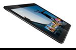 Intel Core M Broadwell