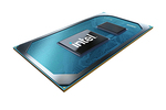 Intel Core H35