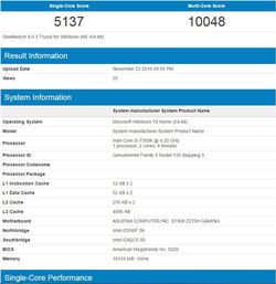 Intel Core i3-7350K (1)