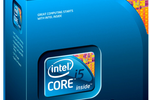 Intel Core i5