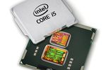 Intel Core i5