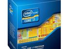 Intel Core i7-2700K