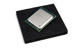 Intel Core i7 3820