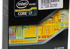 Processeur Core i7-3970X : le nouveau fleuron d'Intel arrive
