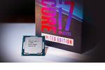 Intel Core i7 8086K 02