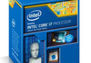 Overclocking à plus de 7 GHz pour le processeur Intel Core i7-4790K