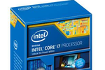 Intel Core i7 Haswell
