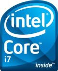 intel_core_i7_logo_small