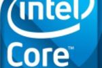 intel_core_i7_logo_small