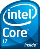 Intel : disponibilité du processeur Core i7-980X à 6 cœurs