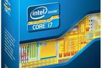 Intel Core i7