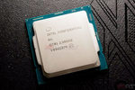 Intel Core i9 10900