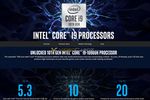 Intel core i9 10900K