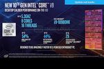 Intel Core i9 10980HK
