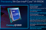 Intel Core i9 11900K 01