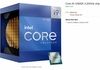 Intel Core 12ème génération Alder Lake : les prix français émergent