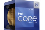 Intel Core i9 12900K boite