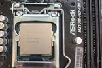 Intel Core i9-9900T