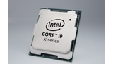 Intel : et maintenant la roadmap des processeurs pour PC de bureau...sans gravure en 10 nm