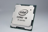 Intel : et maintenant la roadmap des processeurs pour PC de bureau...sans gravure en 10 nm