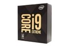 Intel Core i9