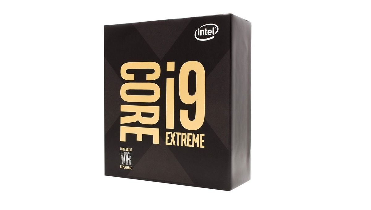 Intel Core i9-9900T : la variante du processeur 8 coeurs avec un TDP de ...