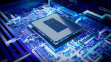 Processeurs Intel Raptor Lake : les prix très salés annoncés en France