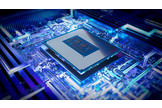 Intel : des processeurs Raptor Lake Refresh avant Meteor Lake ?