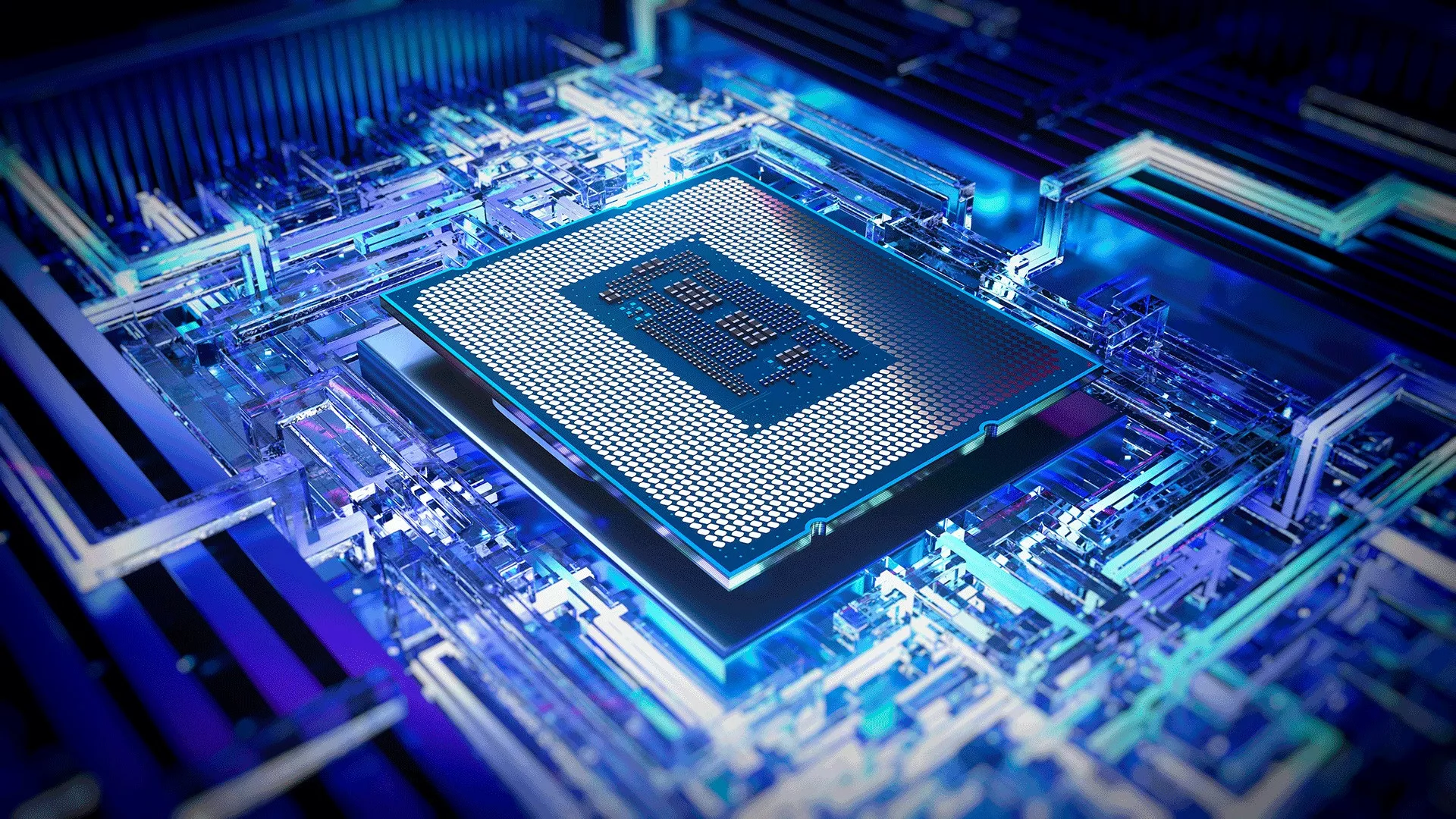 Intel annonce discrètement la mort de l'architecture 32 bits, les vieux  jeux et logiciels vont disparaître