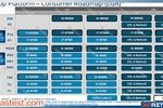 Intel core roadmap i9 9000