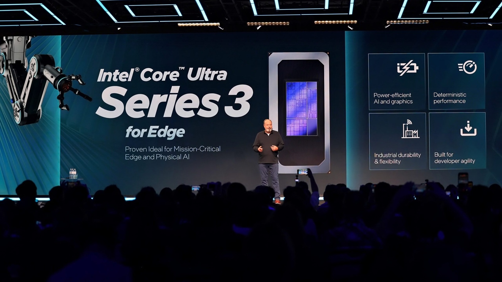 Intel Core Series 3 Panther Lake 02