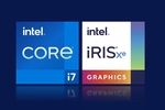 Intel Core Tiger Lake 11eme generation