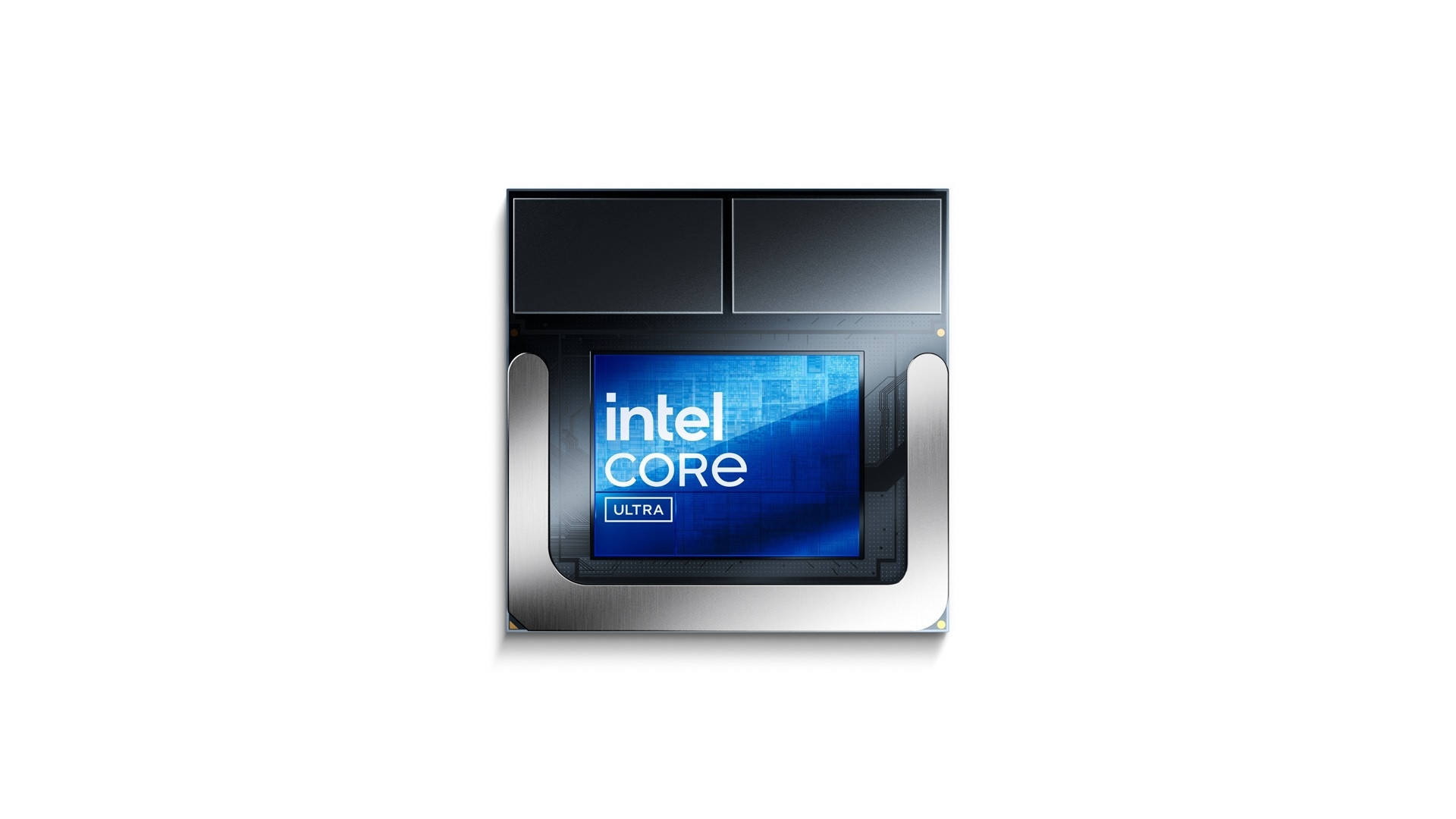 Intel Core Ultra 200V Lunar Lake 03