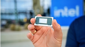 Nova Lake pour fin 2026 : le pari d'Intel pour reconquérir le marché des processeurs grand public