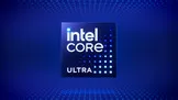 Intel Meteor Lake : il n'y aura pas que des processeurs mobiles en Intel 4