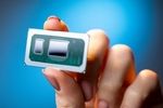 Intel Core vPro